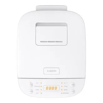 Xiaomi Smart Multifunktions-Reiskocher EU