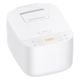 Xiaomi Smart Multifunktions-Reiskocher EU