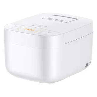 Xiaomi Smart Multifunktions-Reiskocher EU