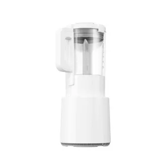 Xiaomi Smart Blender EU Xiaomi Smart Blender EU