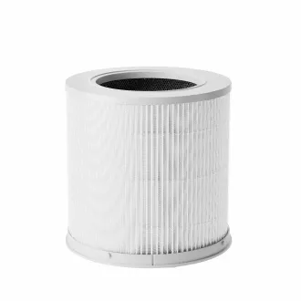 Xiaomi Smart Pet Care Luftreiniger Filter Xiaomi Smart Pet Care Luftreiniger Filter