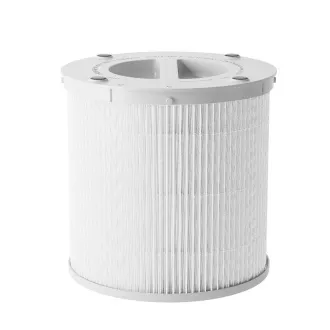 Xiaomi Smart Pet Care Luftreiniger Filter Xiaomi Smart Pet Care Luftreiniger Filter