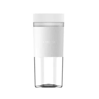 Xiaomi Tragbarer Mixer