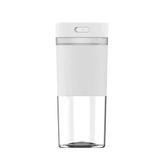 Xiaomi Tragbarer Mixer