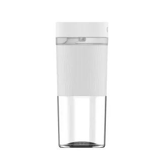 Xiaomi Tragbarer Mixer