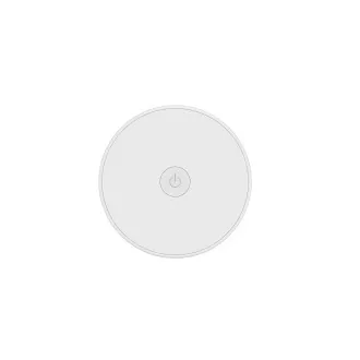 Xiaomi Tragbarer Mixer