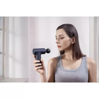 Xiaomi Massagepistole Mini EU