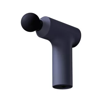 Xiaomi Massagepistole Mini EU