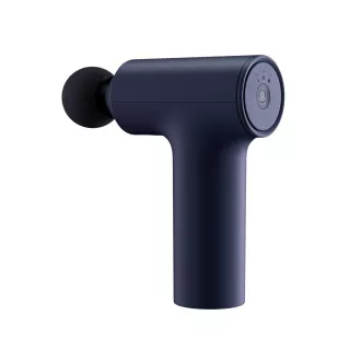 Xiaomi Massagepistole Mini EU