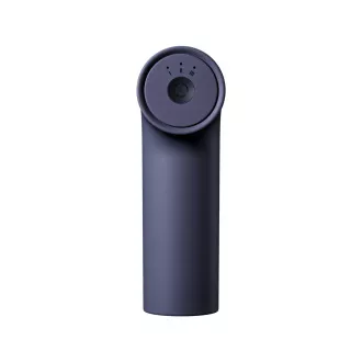 Xiaomi Massagepistole Mini EU