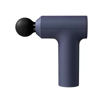 Xiaomi Massagepistole Mini EU