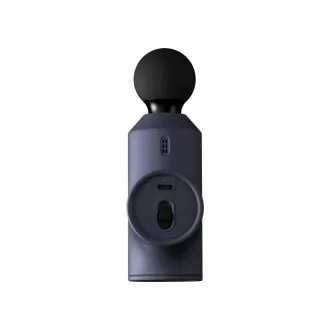 Xiaomi Massagepistole Mini EU