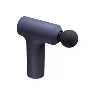 Xiaomi Massagepistole Mini EU