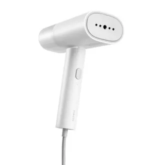 Xiaomi Handheld-Kleidungsdampfer EU