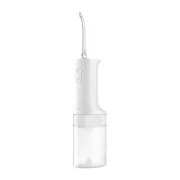 Xiaomi Wasserflosser 2 EU