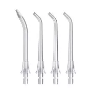 Xiaomi Wasserflosser Ersatzspitzen