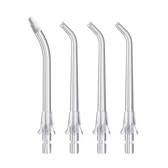 Xiaomi Wasserflosser Ersatzspitzen Xiaomi Wasserflosser Ersatzspitzen