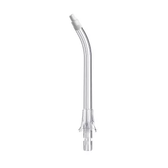 Xiaomi Wasserflosser Ersatzspitzen Xiaomi Wasserflosser Ersatzspitzen