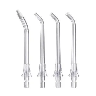 Xiaomi Wasserflosser Ersatzspitzen Xiaomi Wasserflosser Ersatzspitzen