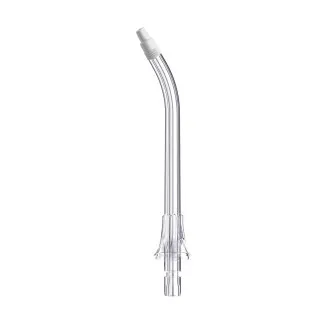 Xiaomi Wasserflosser Ersatzspitzen Xiaomi Wasserflosser Ersatzspitzen