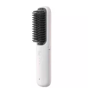 Xiaomi Schnurlose Haarglätter-Bürste