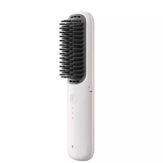 Xiaomi Schnurlose Haarglätter-Bürste