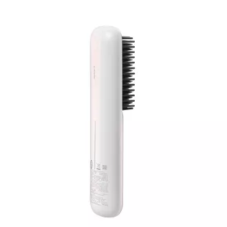 Xiaomi Schnurlose Haarglätter-Bürste
