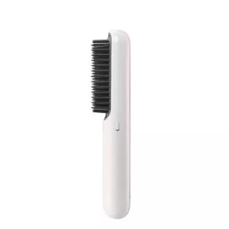 Xiaomi Schnurlose Haarglätter-Bürste