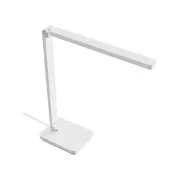 Xiaomi Schreibtischlampe Lite EU