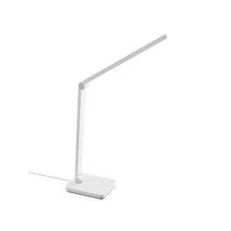 Xiaomi Schreibtischlampe Lite EU