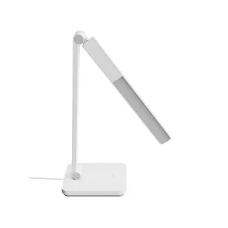 Xiaomi Schreibtischlampe Lite EU