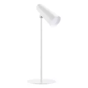 Xiaomi Flexible wiederaufladbare Lampe GL