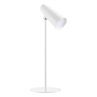 Xiaomi Flexible wiederaufladbare Lampe GL