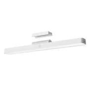 Xiaomi Magnetische Leselichtleiste GL