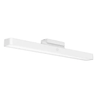 Xiaomi Magnetische Leselichtleiste GL