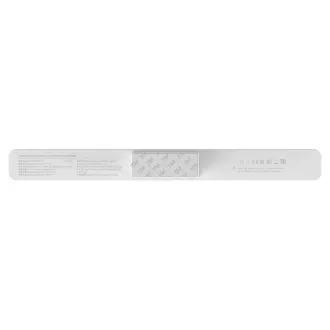 Xiaomi Magnetische Leselichtleiste GL
