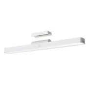 Xiaomi Magnetische Leselichtleiste GL