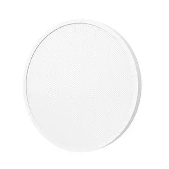 Xiaomi Mi Smart LED-Deckenleuchte D30