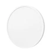 Xiaomi Mi Smart LED-Deckenleuchte D30