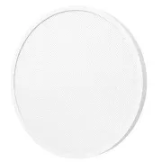 Xiaomi Mi Smart LED-Deckenleuchte D40