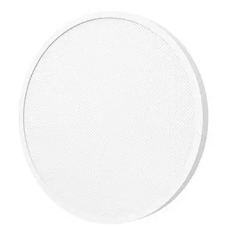 Xiaomi Mi Smart LED-Deckenleuchte D40