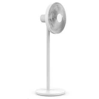 Xiaomi Smart Standing Fan 2 Pro EU Xiaomi Smart Standing Fan 2 Pro EU