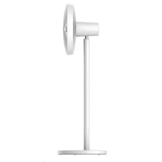 Xiaomi Smart Standing Fan 2 Pro EU Xiaomi Smart Standing Fan 2 Pro EU