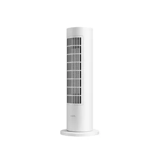 Xiaomi Smart Tower-Heizung Lite EU Xiaomi Smart Tower-Heizung Lite EU
