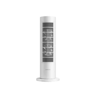 Xiaomi Smart Tower-Heizung Lite EU Xiaomi Smart Tower-Heizung Lite EU