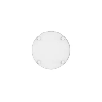 Xiaomi Smart Tower-Heizung Lite EU Xiaomi Smart Tower-Heizung Lite EU