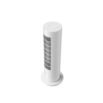 Xiaomi Smart Tower-Heizung Lite EU Xiaomi Smart Tower-Heizung Lite EU