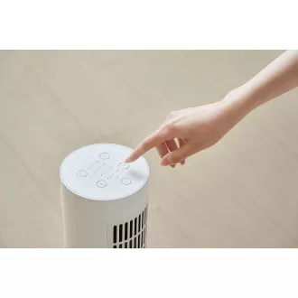 Xiaomi Smart Tower-Heizung Lite EU Xiaomi Smart Tower-Heizung Lite EU
