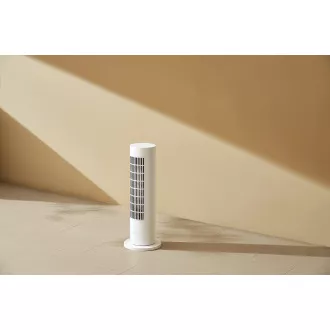 Xiaomi Smart Tower-Heizung Lite EU Xiaomi Smart Tower-Heizung Lite EU