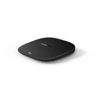 Xiaomi Mi Box S 3. Generation EU Xiaomi Mi Box S 3. Generation EU